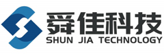 SHUN JIA